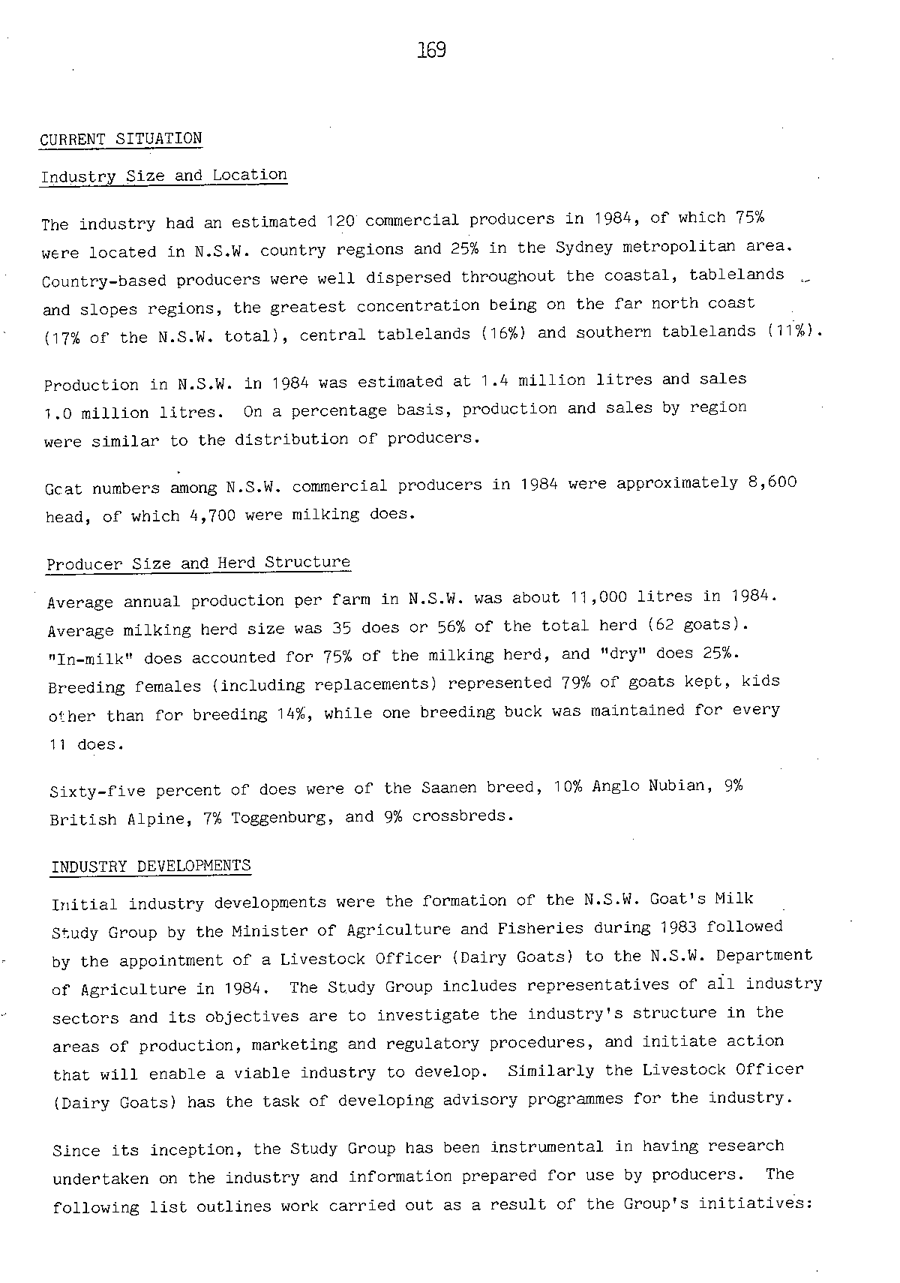 1986 Page 169